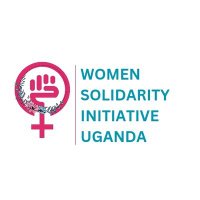 Women Solidarity Initiative Uganda (WSI Uganda)(@womensolidug) 's Twitter Profile Photo