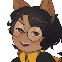 Anubis (@anubis_cerberus) 's Twitter Profile