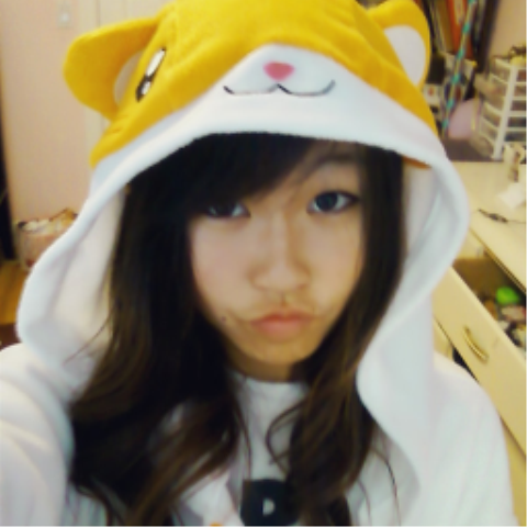 Hello dolls ~ I'm Jessica or Sica !! Get to know me ♥