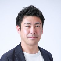 伊藤広 (@hiroshi_ito1021) 's Twitter Profile