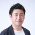 伊藤広 (@hiroshi_ito1021) Twitter profile photo 伊藤広 (@hiroshi_ito1021) Twitter profile photo