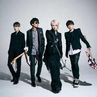 L'Arc-en-Ciel(@LArc_official) 's Twitter Profile Photo