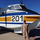 Rene Bernard - @RBernard98218 - Twitter