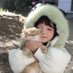 xujialouxc (@lou_xu65508) Twitter profile photo xujialouxc (@lou_xu65508) Twitter profile photo