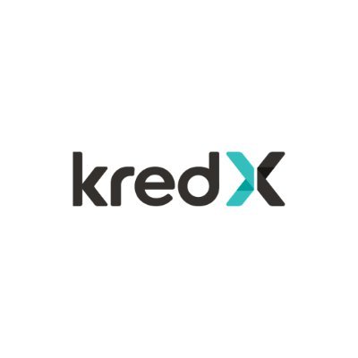 kredxindia Profile Picture