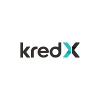 KredX(@kredxindia) 's Twitter Profile Photo
