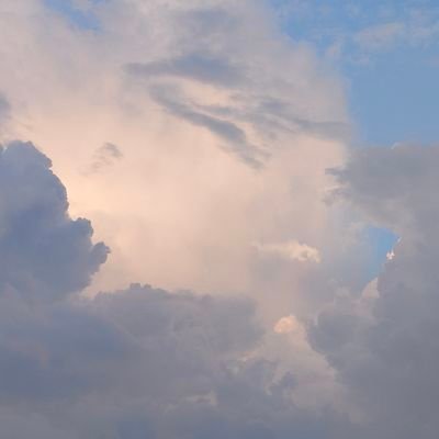 TaoDekD's profile picture. 