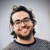Abdullah (@abdullahab77611) Twitter profile photo Abdullah (@abdullahab77611) Twitter profile photo