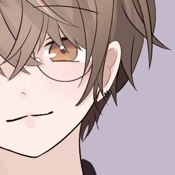 まかだなさんのプロフィール画像