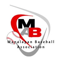 MBA (@mba_newjersey) 's Twitter Profile