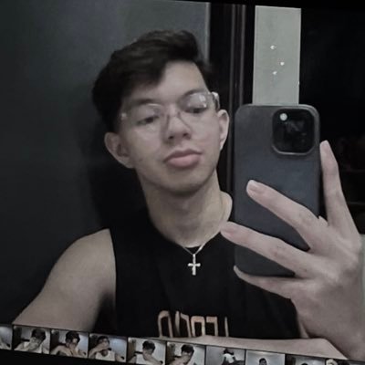 sxevi_'s profile picture. 