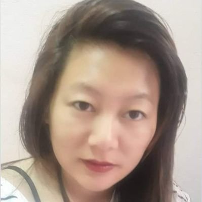 Sheru863886's profile picture. 