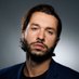Sydney Chiche-Attali (@sydneychiche) Twitter profile photo Sydney Chiche-Attali (@sydneychiche) Twitter profile photo