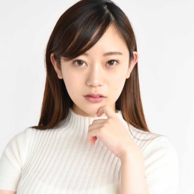 Sano_nagisa Profile Picture