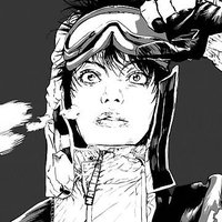 mqx (@never_sh0rt) 's Twitter Profile Photo mqx (@never_sh0rt) 's Twitter Profile Photo