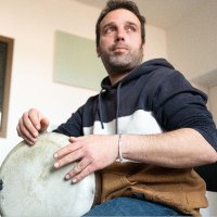 Wassim Halal (@wassimhalal) 's Twitter Profile