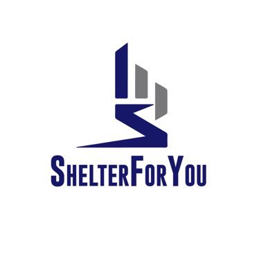ShelterForYou Properties