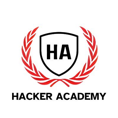 hackeracademy_ Profile Picture