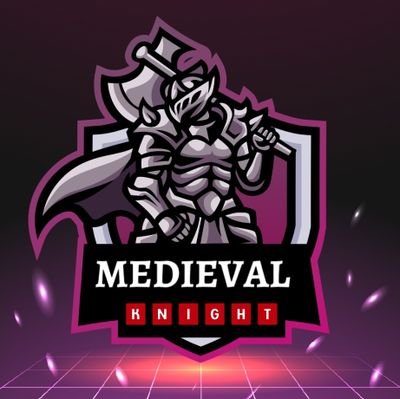 llSkallall's profile picture. 