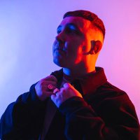Gardna 👽🌍 (@gardnauk) 's Twitter Profile Photo Gardna 👽🌍 (@gardnauk) 's Twitter Profile Photo