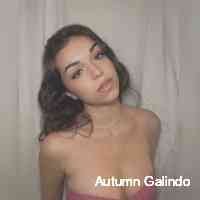 In this world but not of it
statemgmt NYLA milkmodelmanagement LDN