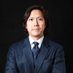 Nicholas Yanase Leong (@nichmaninov) Twitter profile photo Nicholas Yanase Leong (@nichmaninov) Twitter profile photo
