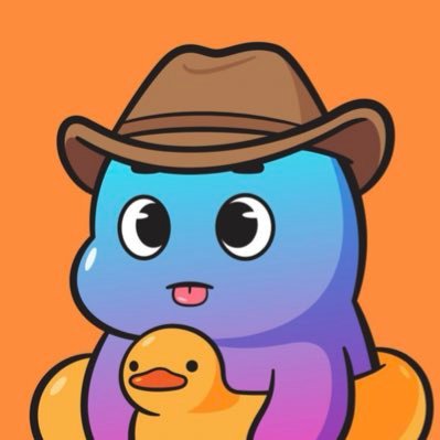 kaijiehihi's profile picture. 