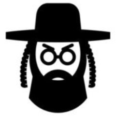 solokatz7's profile picture. боротьба за виживання