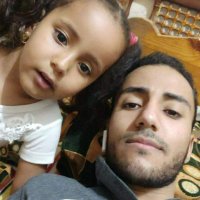 Emad Saady 🇵🇸 (@emadsaady866) 's Twitter Profile Photo Emad Saady 🇵🇸 (@emadsaady866) 's Twitter Profile Photo