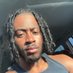 BlaccIndian♿️ (@blaccindian_) Twitter profile photo