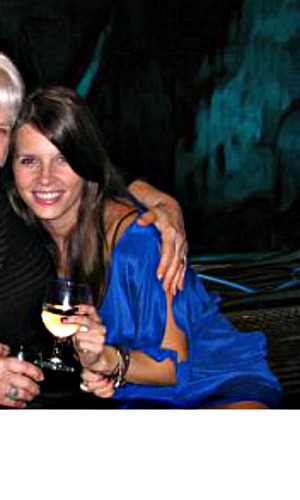 Samalai7's profile picture. 