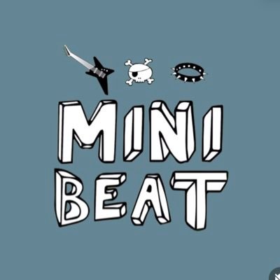 minibeatfest Profile Picture