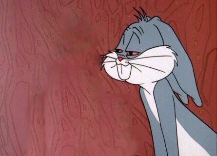 konovegeta2998's profile picture. The O Asylum is a NFT collection of 8,888 orangutans with a community focus. Each orangutan (i.e. NFT) is algorithmically generated using over 300 traits.