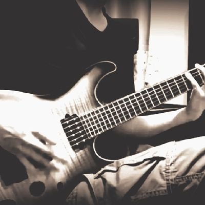 saneMOJO's profile picture. 𝕀 𝕣𝕖𝕡𝕣𝕖𝕤𝕖𝕟𝕥 𝕖𝕧𝕖𝕣𝕪𝕥𝕙𝕚𝕟𝕘 𝕚𝕟 𝕥𝕙𝕖 𝕌𝕟𝕚𝕧𝕖𝕣𝕤𝕖