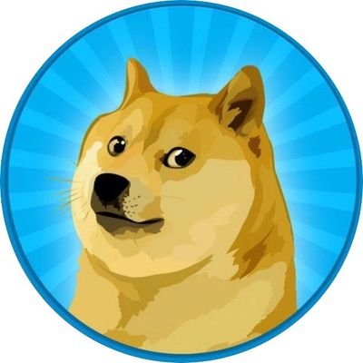 iceaves's profile picture. 