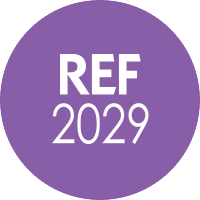 REF 2029(@ref2029) 's Twitter Profileg