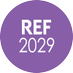 REF 2029 (@ref2029) Twitter profile photo