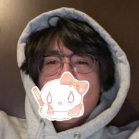 Chipz☘️ (@chipz_dipz_) 's Twitter Profile