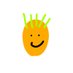 にんじん🥕 (@ninjin__777) Twitter profile photo にんじん🥕 (@ninjin__777) Twitter profile photo
