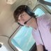 Cade Smithhart (@cadesmithhart) Twitter profile photo Cade Smithhart (@cadesmithhart) Twitter profile photo