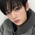 𝐬 (@_hyrrrn) Twitter profile photo 𝐬 (@_hyrrrn) Twitter profile photo