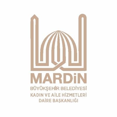 Mardin Büyükşehir Belediyesi Kadın ve Aile Hizmetleri Daire Başkanlığı Resmi Twitter hesabıdır.