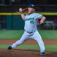 Grant Holmes (@gholmes_14) 's Twitter Profile