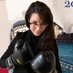 Jasmin Molnar (@molnarjasmin) Twitter profile photo Jasmin Molnar (@molnarjasmin) Twitter profile photo