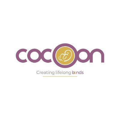 Cocoon Hospital  is a Luxurious Maternity “Safe Haven” for both mother and child care which has made the birthing a style statement. https://t.co/gBe2L0hLMU