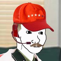 Enword (@kangnsheeeit) 's Twitter Profile