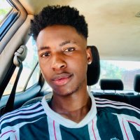 Coolest (@coolestmalawi) 's Twitter Profile