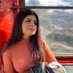 Binita Jha (@binitajha14) Twitter profile photo Binita Jha (@binitajha14) Twitter profile photo