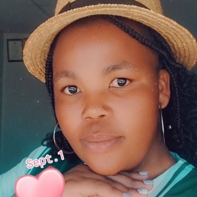 ♥️Blessing 🌏✨️
💎Praise👑
😻Family🌏♥️
Music lover♨️