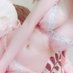 こころ (@kokoro711247366) Twitter profile photo こころ (@kokoro711247366) Twitter profile photo